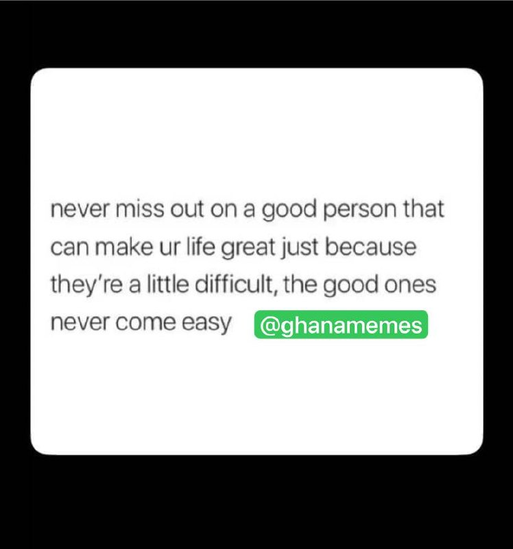 a text message that reads, ` ` never enough 